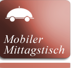 Mobiler Mittagstisch