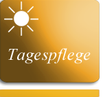 Tagespflege