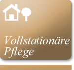 Vollstationäre Pflege